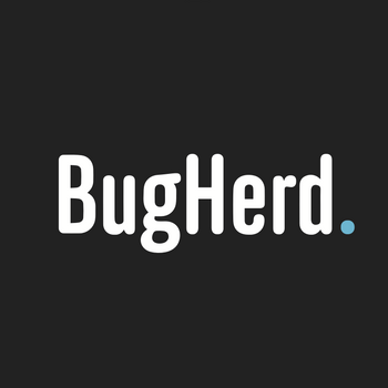 BugHerd logo